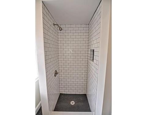 5 Chestnut St, Everett, MA 02149 photo 20