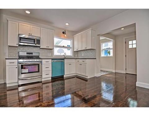 5 Chestnut St, Everett, MA 02149 photo 7