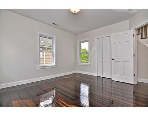 5 Chestnut St, Everett, MA 02149 photo 17