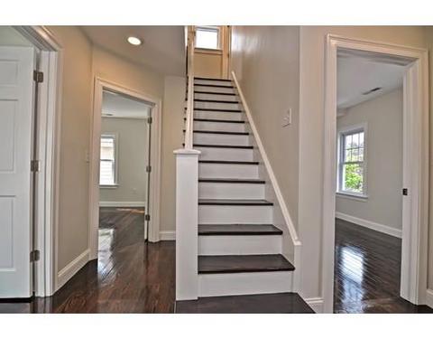 5 Chestnut St, Everett, MA 02149 photo 22