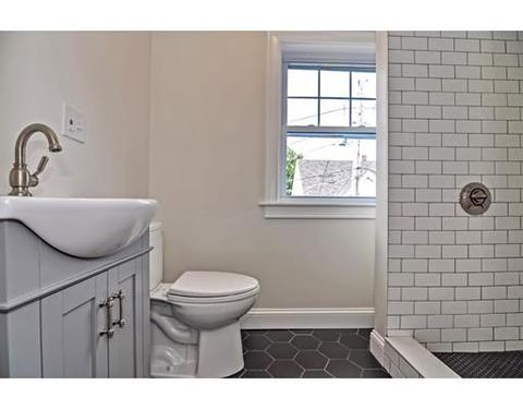 5 Chestnut St, Everett, MA 02149 photo 19