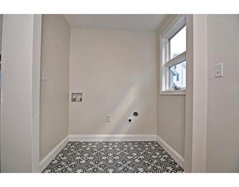5 Chestnut St, Everett, MA 02149 photo 12