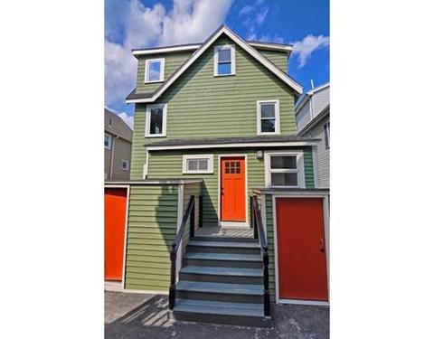5 Chestnut St, Everett, MA 02149 photo 30