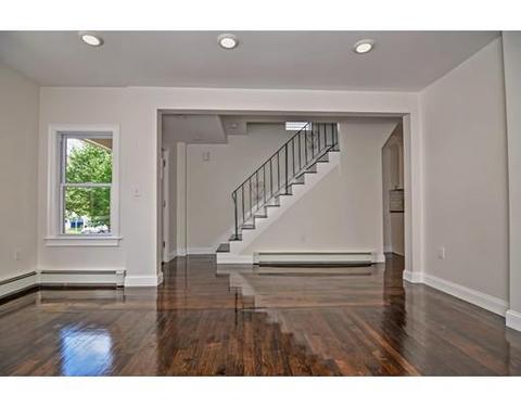 5 Chestnut St, Everett, MA 02149 photo 14