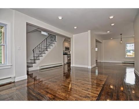 5 Chestnut St, Everett, MA 02149 photo 10