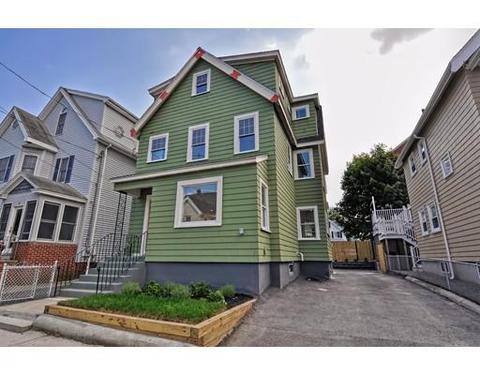 5 Chestnut St, Everett, MA 02149 photo 1