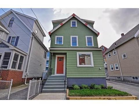 5 Chestnut St, Everett, MA 02149 photo 2