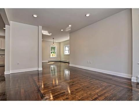 5 Chestnut St, Everett, MA 02149 photo 13