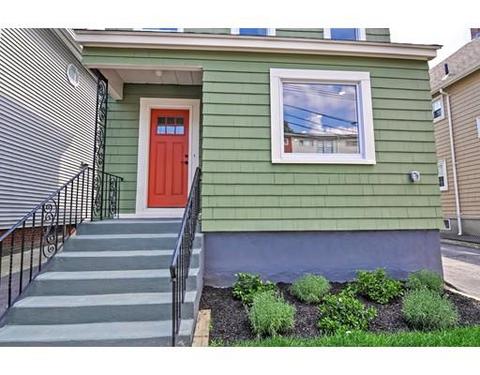 5 Chestnut St, Everett, MA 02149 photo 3