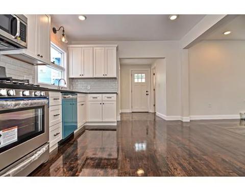 5 Chestnut St, Everett, MA 02149 photo 8