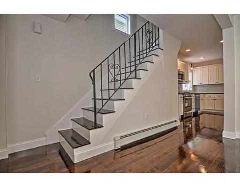 5 Chestnut St, Everett, MA 02149 photo 15