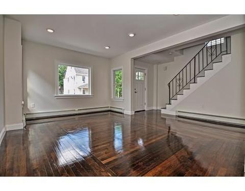 5 Chestnut St, Everett, MA 02149 photo 9