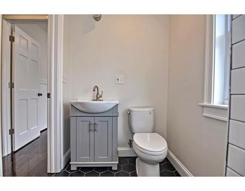 5 Chestnut St, Everett, MA 02149 photo 21