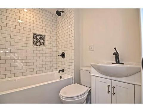 5 Chestnut St, Everett, MA 02149 photo 11