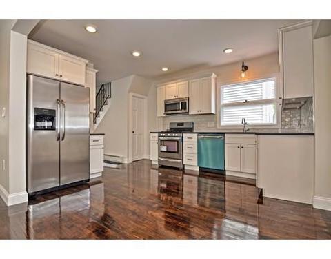 5 Chestnut St, Everett, MA 02149 photo 5