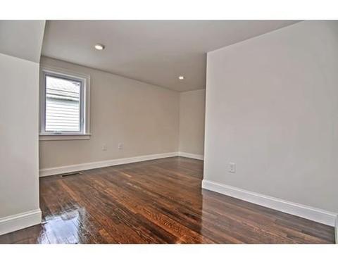 5 Chestnut St, Everett, MA 02149 photo 24