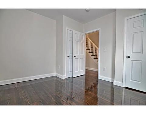 5 Chestnut St, Everett, MA 02149 photo 28
