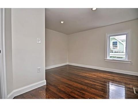 5 Chestnut St, Everett, MA 02149 photo 23