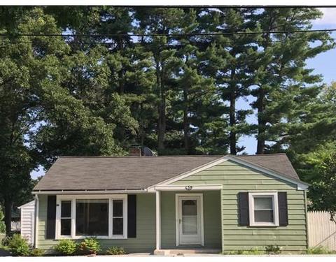 439 Prospect St, Chicopee, MA 01020 photo 9