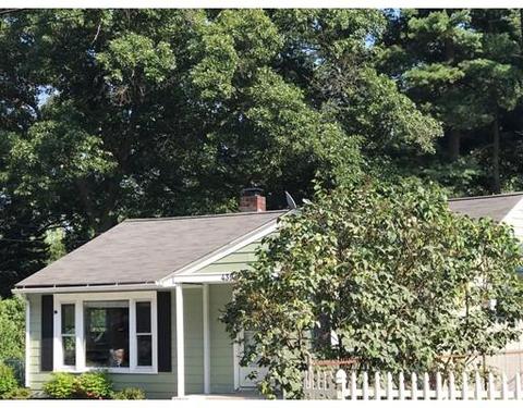 439 Prospect St, Chicopee, MA 01020 photo 10