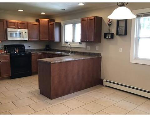 439 Prospect St, Chicopee, MA 01020 photo 3