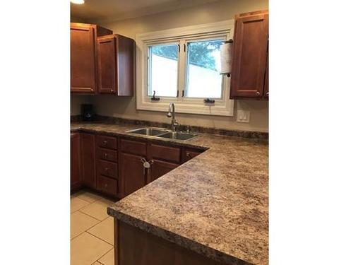 439 Prospect St, Chicopee, MA 01020 photo 4