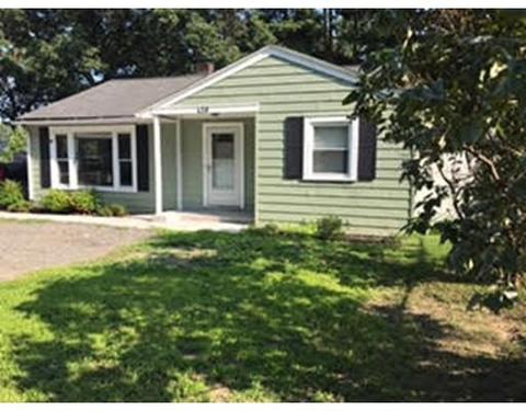 439 Prospect St, Chicopee, MA 01020 photo 1