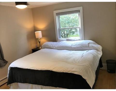 439 Prospect St, Chicopee, MA 01020 photo 6