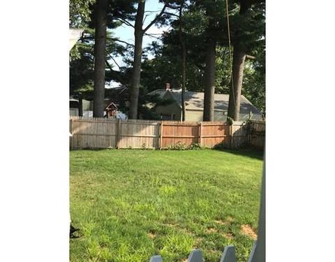 439 Prospect St, Chicopee, MA 01020 photo 8