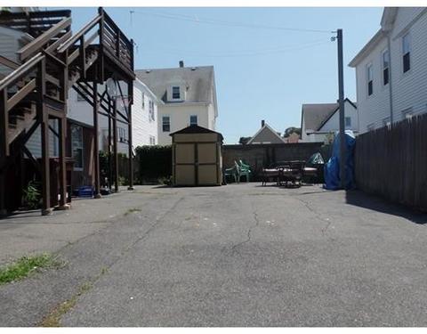 100 Hancock St, Everett, MA 02149 photo 7