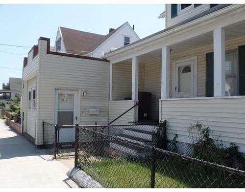 100 Hancock St, Everett, MA 02149 photo 2