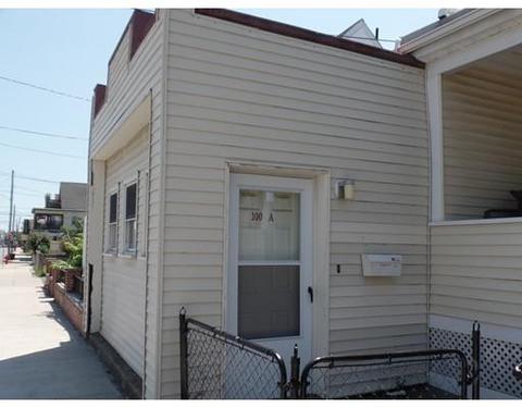 100 Hancock St, Everett, MA 02149 photo 3