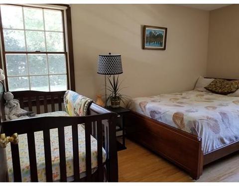 8 Robin Rd, Easthampton, MA 01027 photo 8