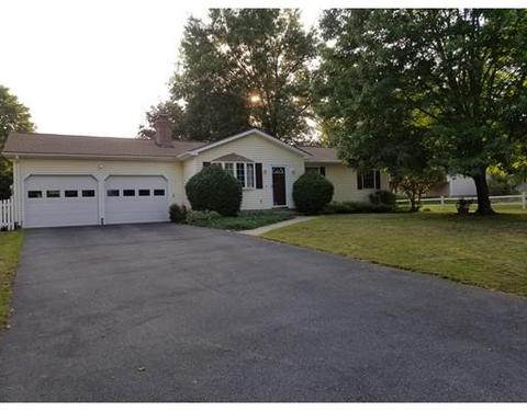 8 Robin Rd, Easthampton, MA 01027 photo 1