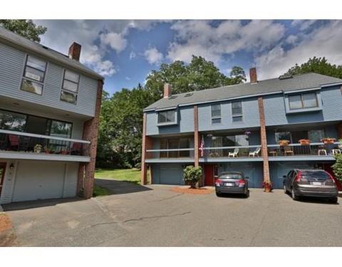 14 Williams St #B9, Danvers, MA 01923 photo 23