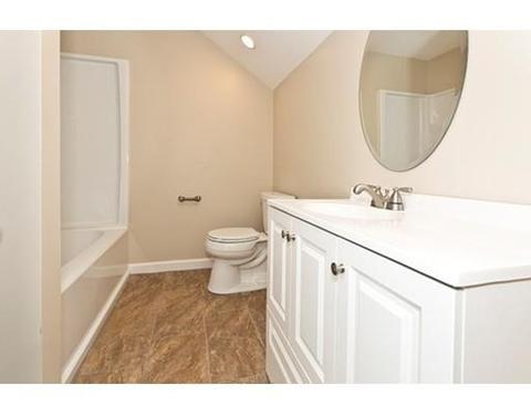 14 Williams St #B9, Danvers, MA 01923 photo 15