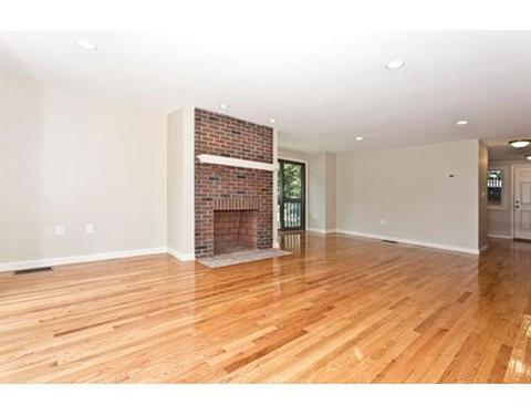 14 Williams St #B9, Danvers, MA 01923 photo 6