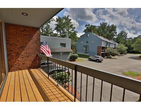 14 Williams St #B9, Danvers, MA 01923 photo 20