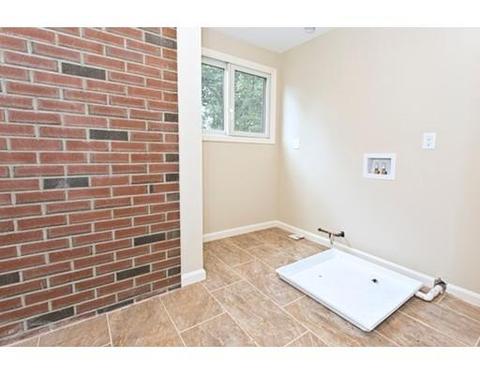 14 Williams St #B9, Danvers, MA 01923 photo 12