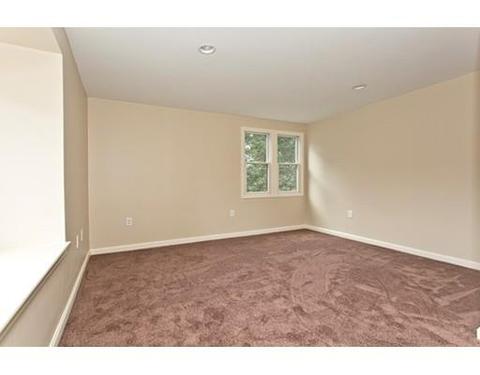 14 Williams St #B9, Danvers, MA 01923 photo 9