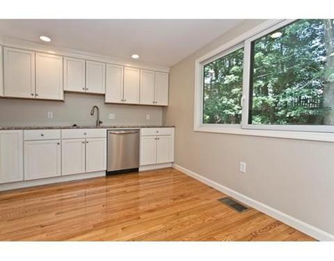 14 Williams St #B9, Danvers, MA 01923 photo 3