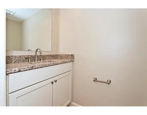 14 Williams St #B9, Danvers, MA 01923 photo 8