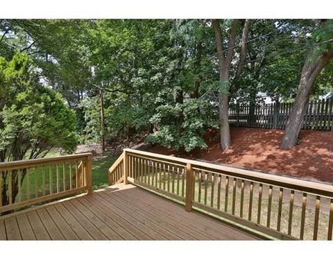 14 Williams St #B9, Danvers, MA 01923 photo 21