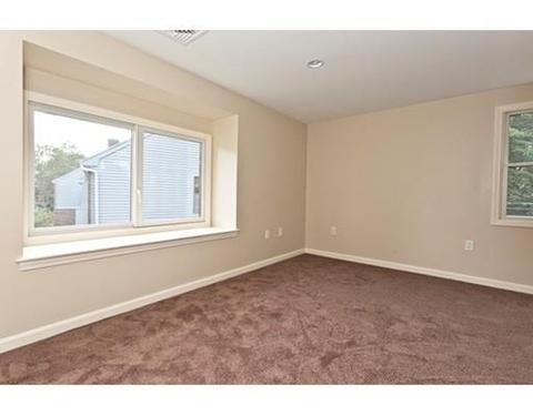 14 Williams St #B9, Danvers, MA 01923 photo 10