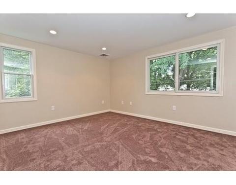 14 Williams St #B9, Danvers, MA 01923 photo 13