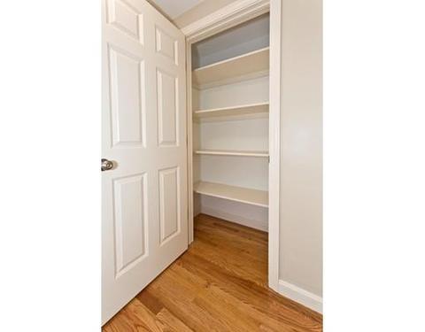 14 Williams St #B9, Danvers, MA 01923 photo 4
