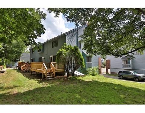 14 Williams St #B9, Danvers, MA 01923 photo 22