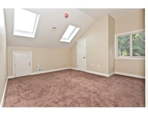 14 Williams St #B9, Danvers, MA 01923 photo 17