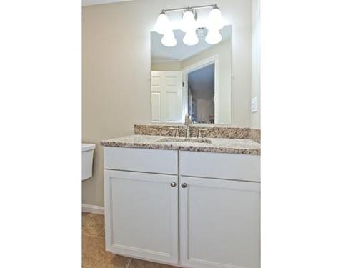 14 Williams St #B9, Danvers, MA 01923 photo 7