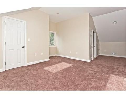 14 Williams St #B9, Danvers, MA 01923 photo 18